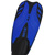 Seac Ala Snorkeling Fins: Picture 2 thumbnail
